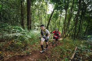 BIB: 
                            <button type="button" onclick="openModal(22464592)" class="btn btn-primary btn-sm float-right btn-popup" data-toggle="modal" data-target=".modal-high-quality">
                        <i class="fas fa-shopping-cart"></i> Add to Cart
                    </button>
                                            <button type="button" onclick="isThisMe(22464592, true)" class="btn btn-success btn-sm float-right btn-popup btn-isme hidden" data-toggle="tooltip" data-placement="bottom" title="นี่คือรูปของคุณใช่ไหม คลิกที่นี่เพื่อเอาเข้าอัลบั้ม">
                        <i class="fas fa-plus"></i> Add to album
                    </button>
                    <button type="button" onclick="isThisMe(22464592, false)" class="btn btn-warning btn-sm float-right btn-popup btn-isnotme hidden">
                        <i class="fas fa-ban"></i> Remove from album
                    </button>